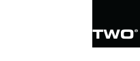 WarehouseTWO - Inventory Sharing Solution