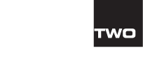 WarehouseTWO - An inventory-sharing solution for wholesaler-distributors